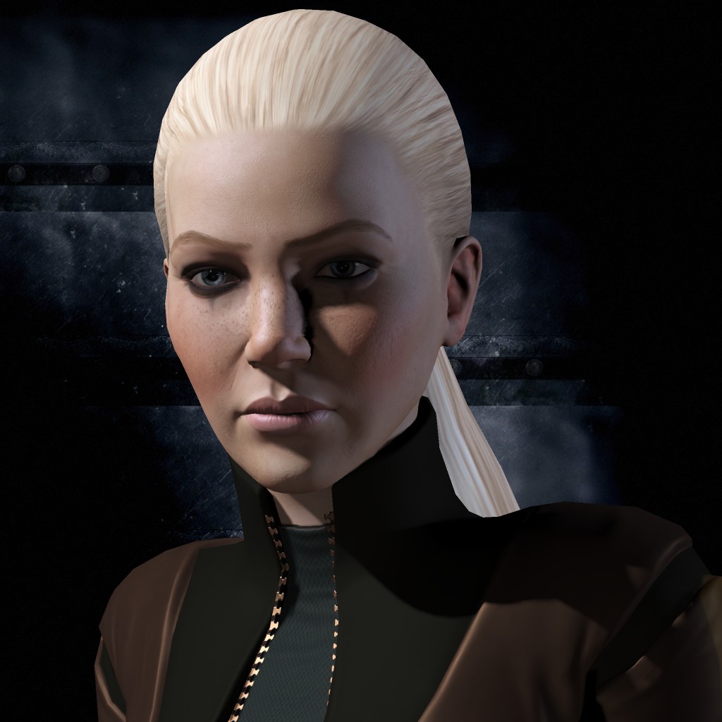 Atia Iunio