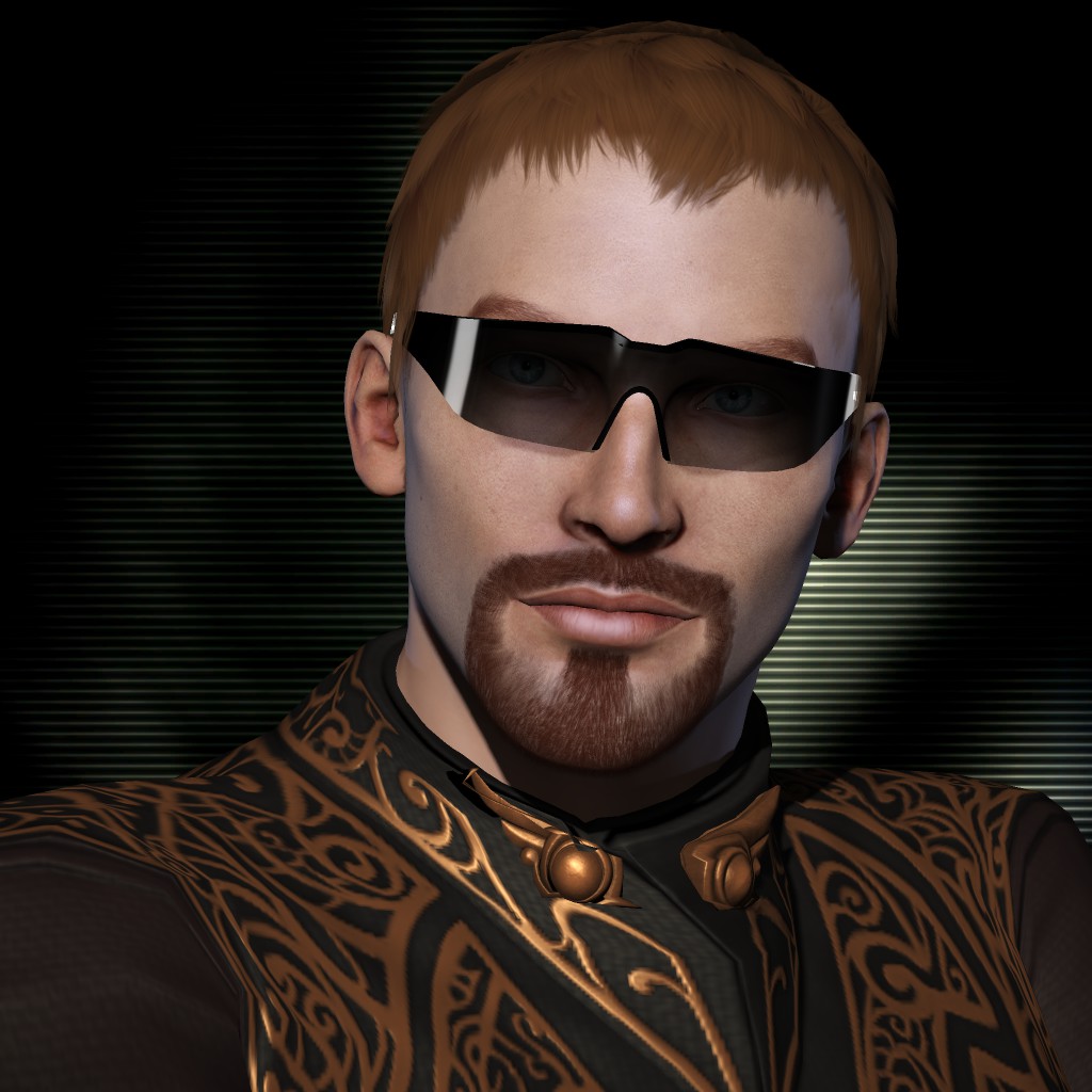 louka verbist