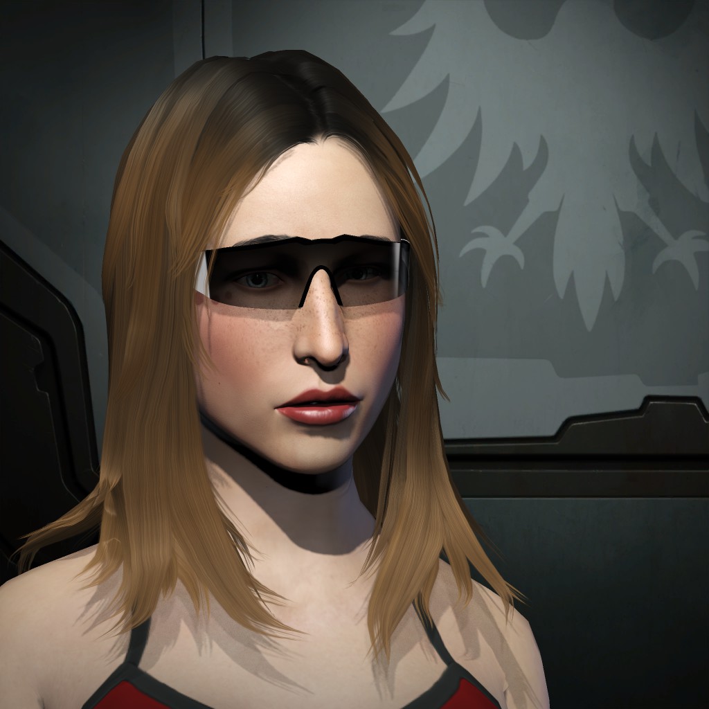 Ember Talonathasi