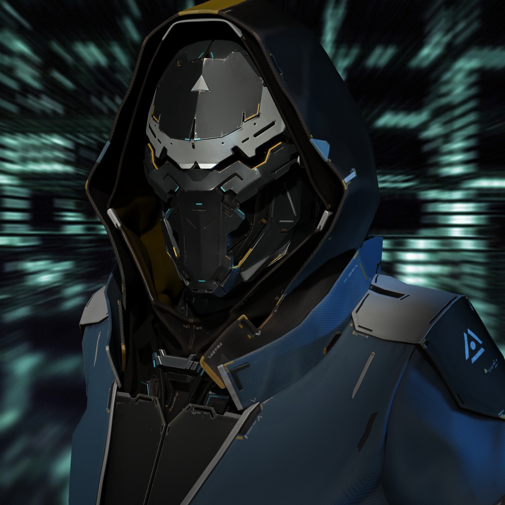 SDD Proxy