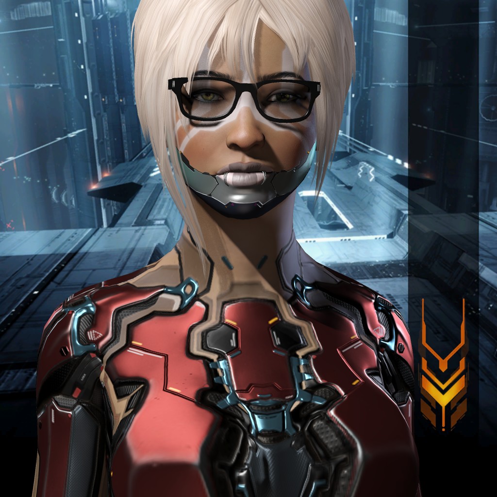 Yan Jung Sentinel