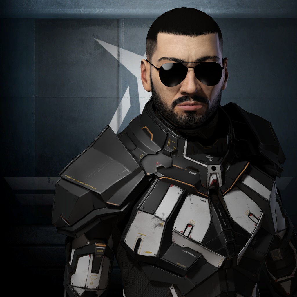 DiFrag Afanasev
