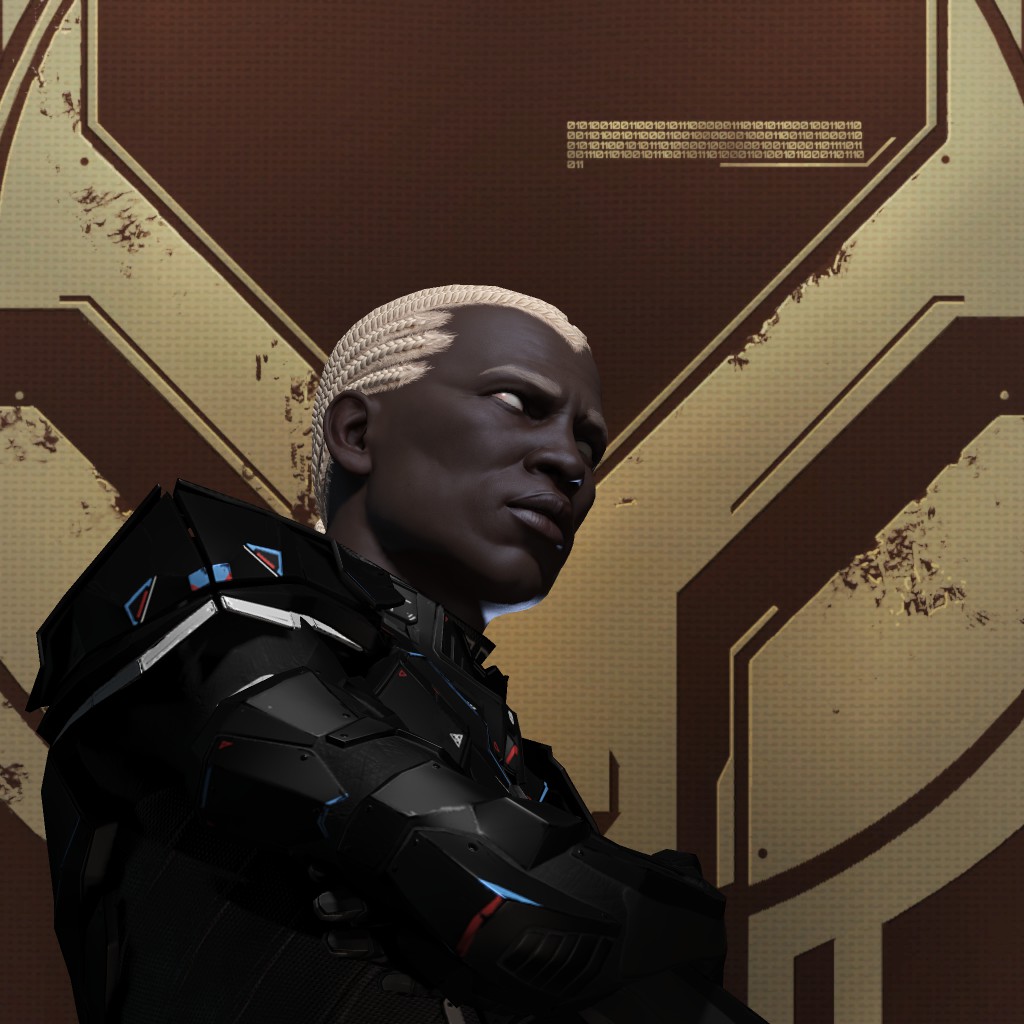 Lance Markus