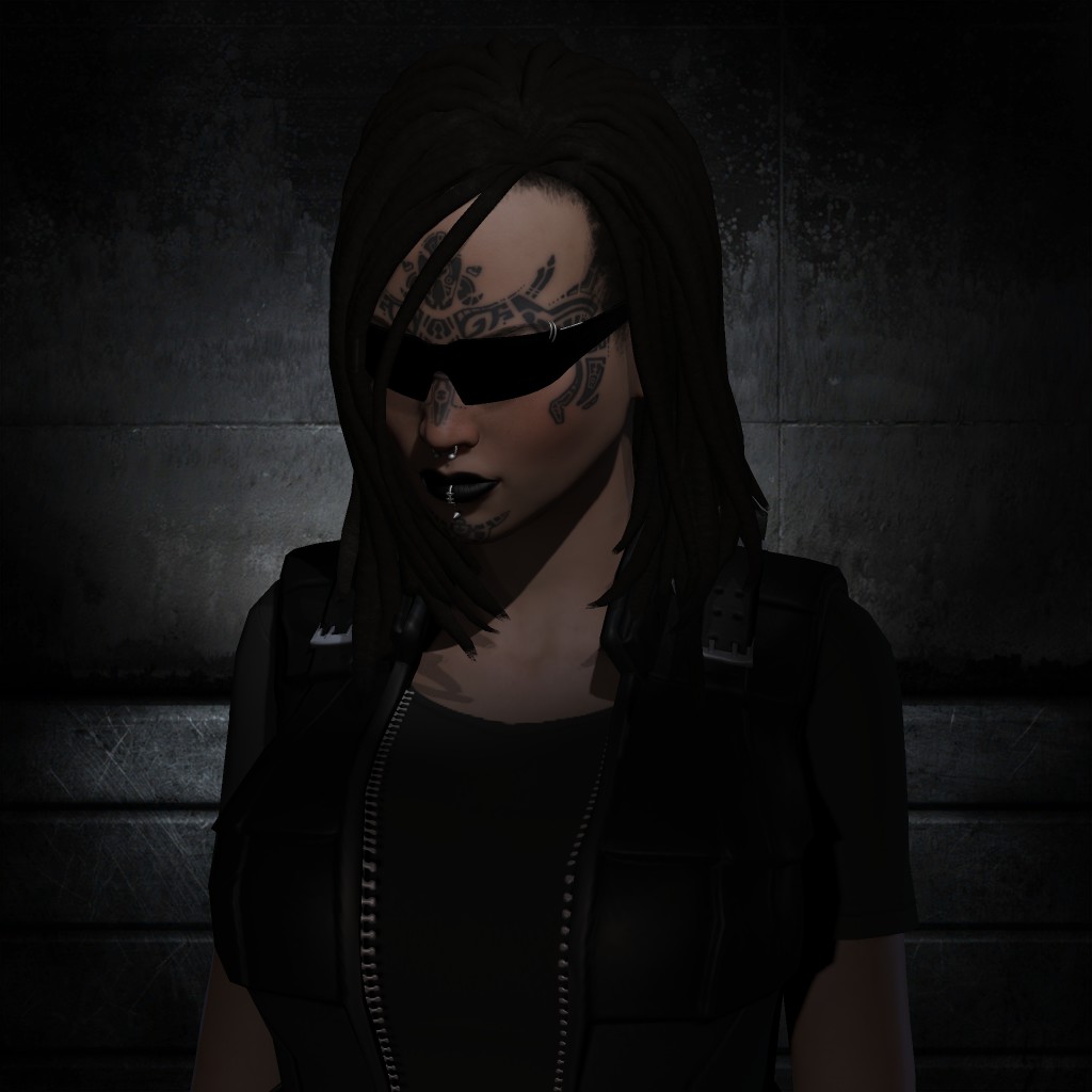Zena Hilitari