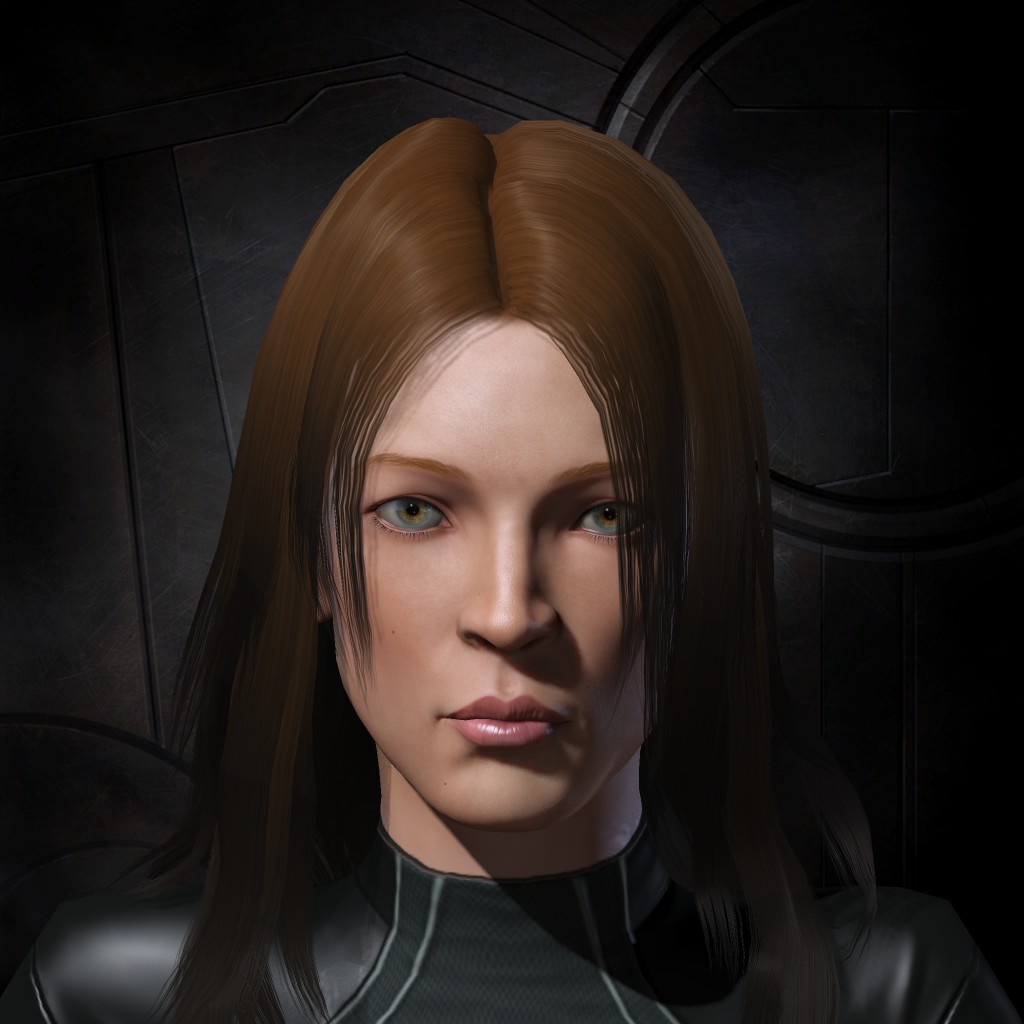 Zorg 138