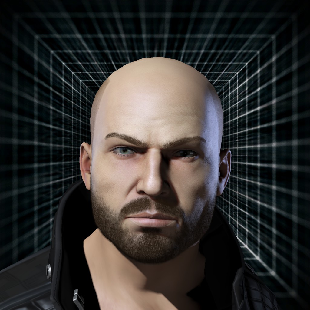 vartan Udan