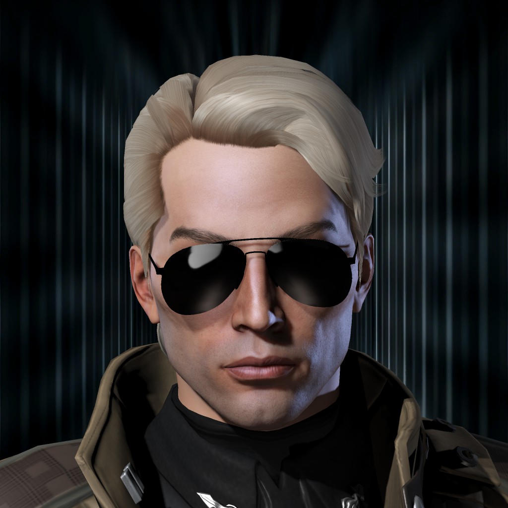 4191 CODE