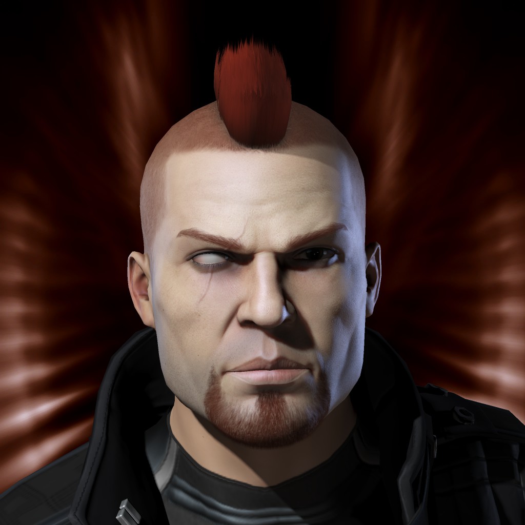 Lopist flyngstar