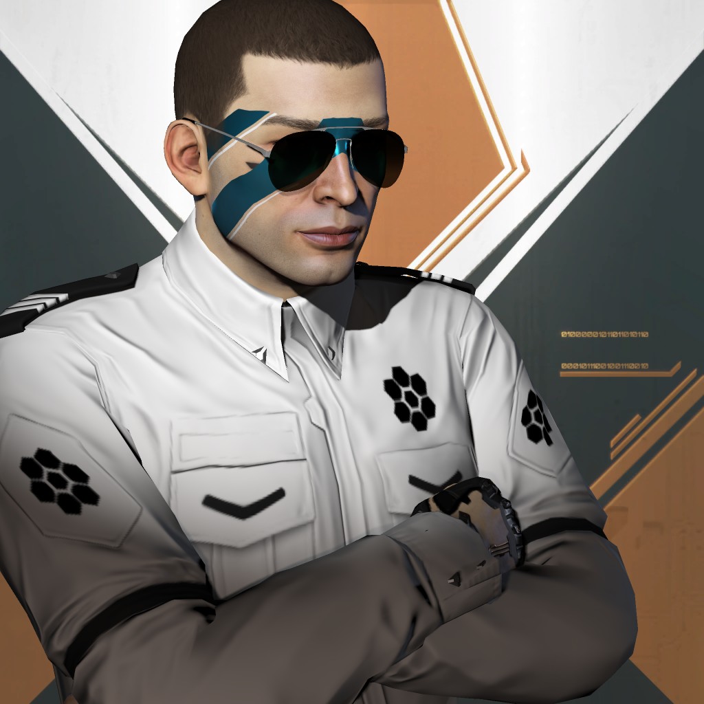 Chip C