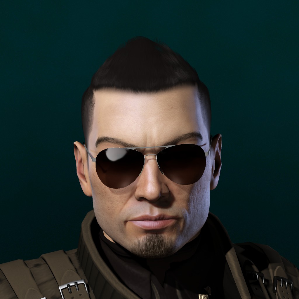 Jimy Yanumano
