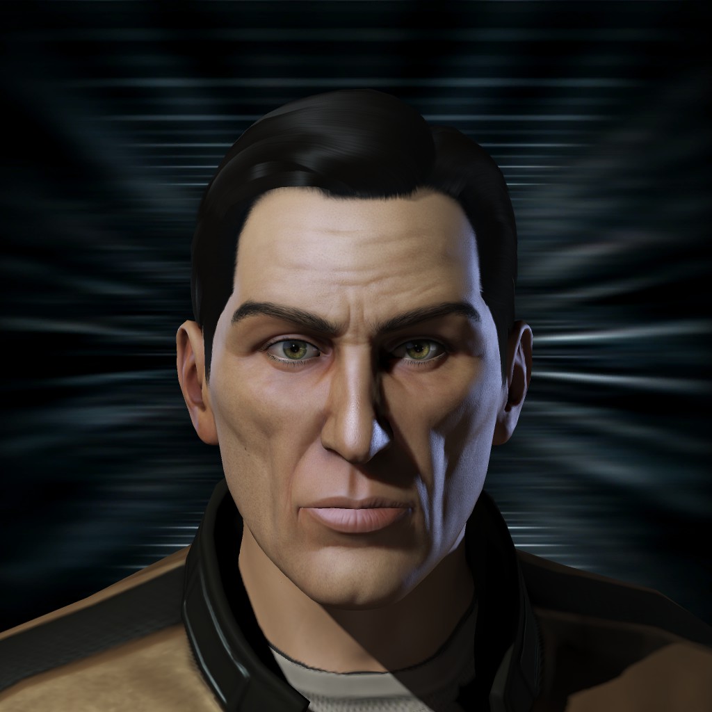 Capt Kobash