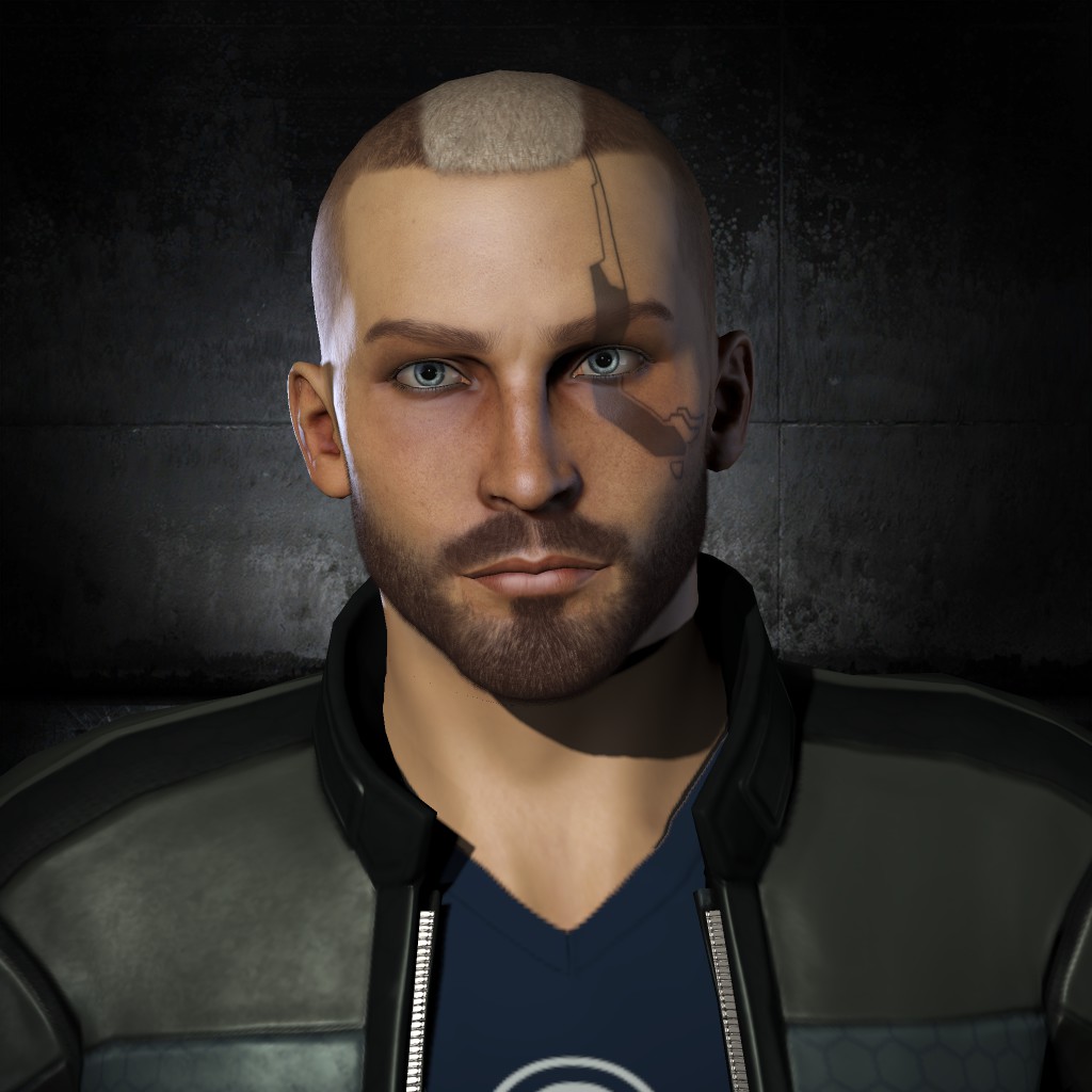 Alexandre Montverde