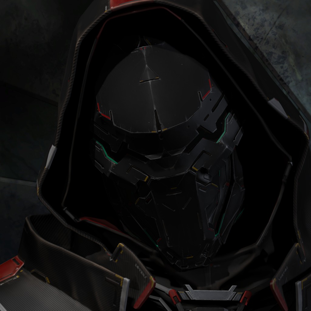 Praetor Talandar