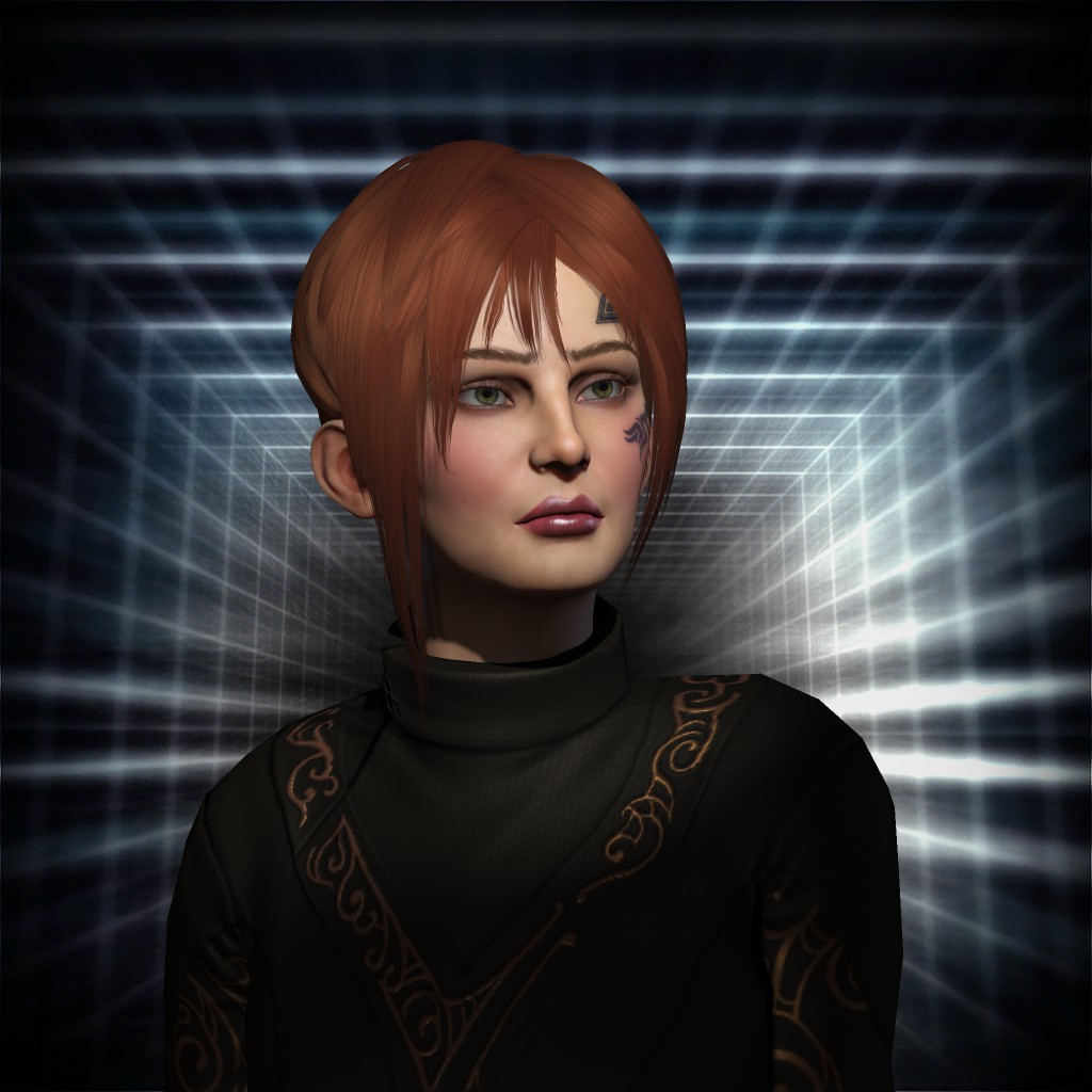 Vakiriona Duruodo