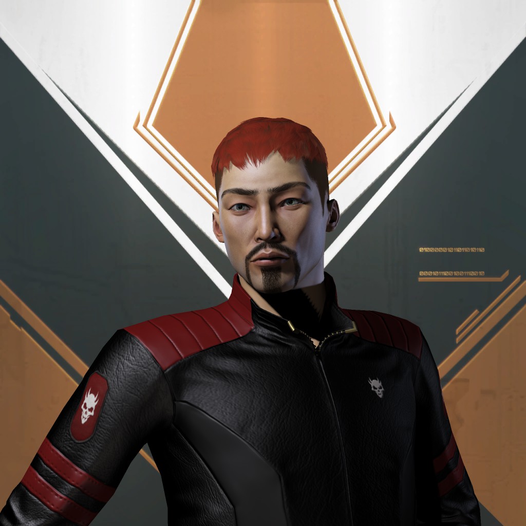 TaleKuo
