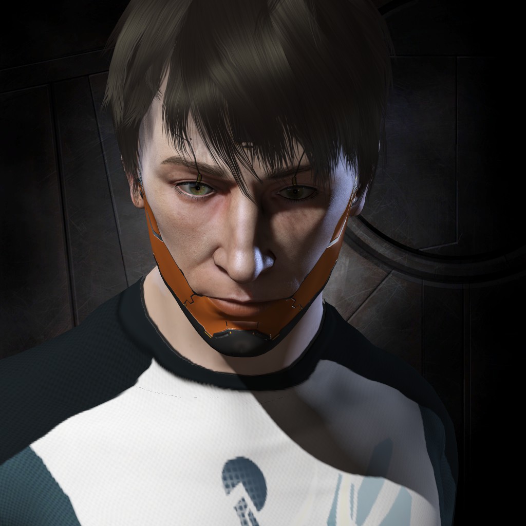 Otto ranger