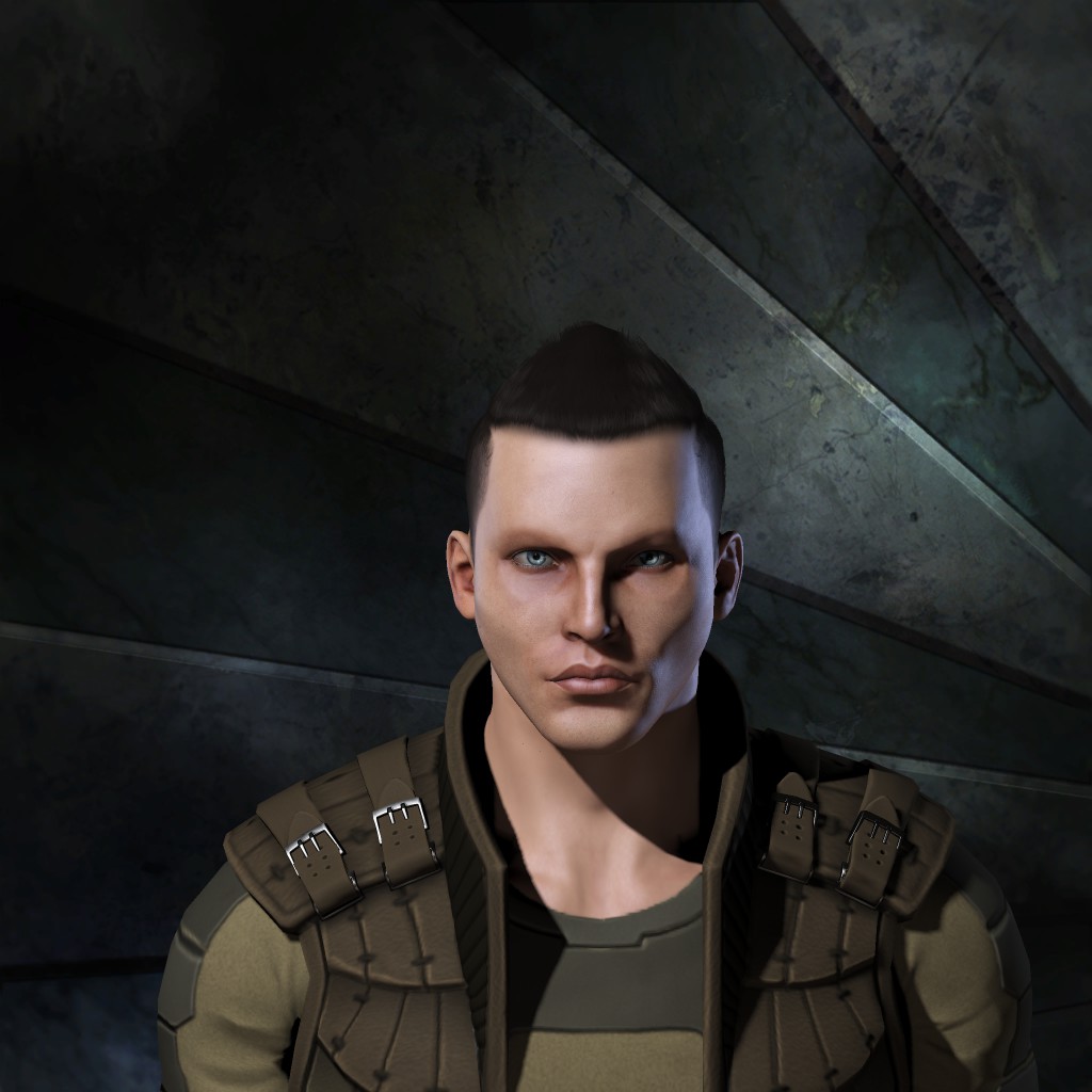 Ruslan Didenko