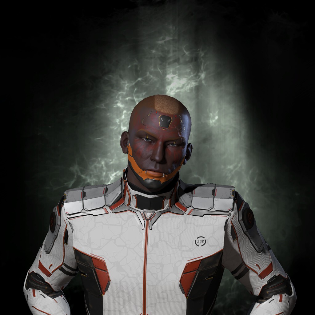 Marsradio