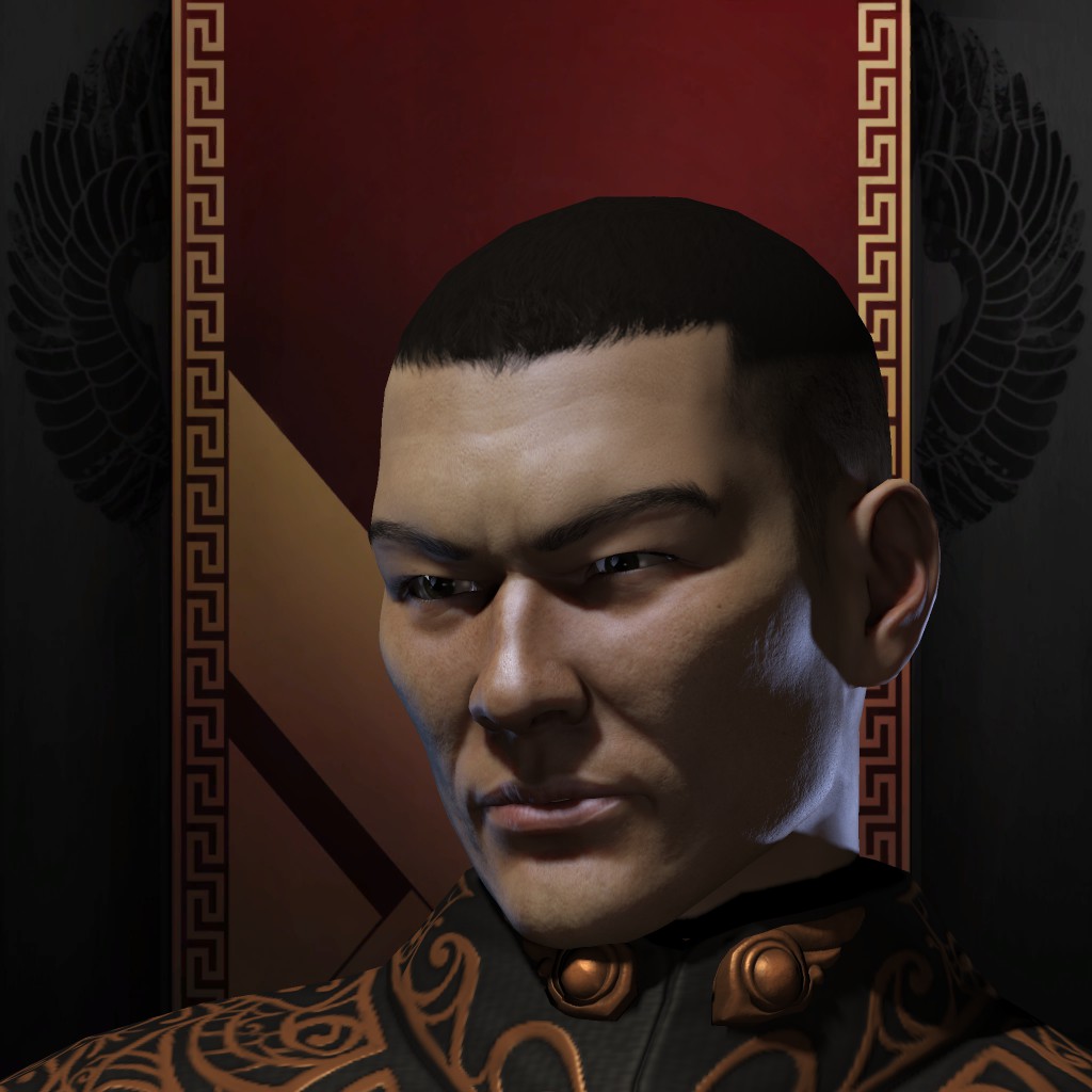 Ulldur Karot