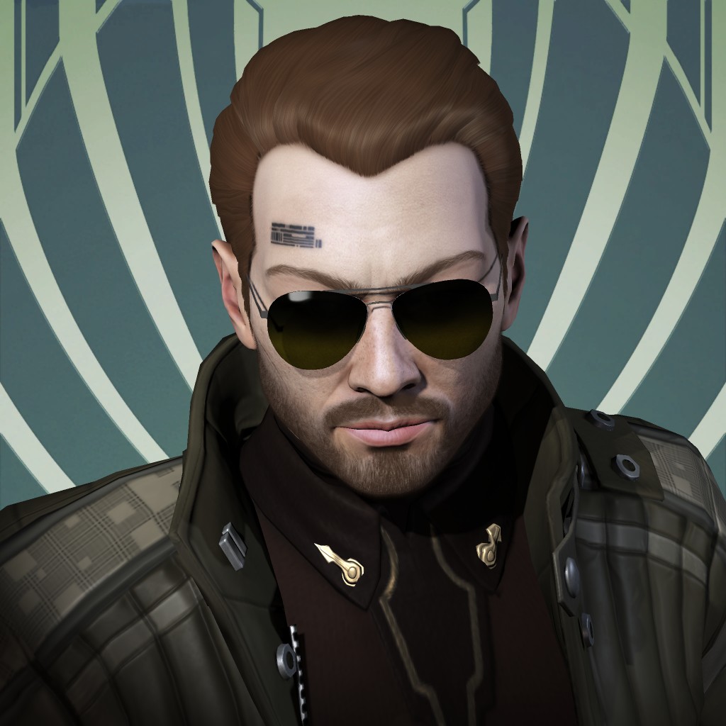 Satanick