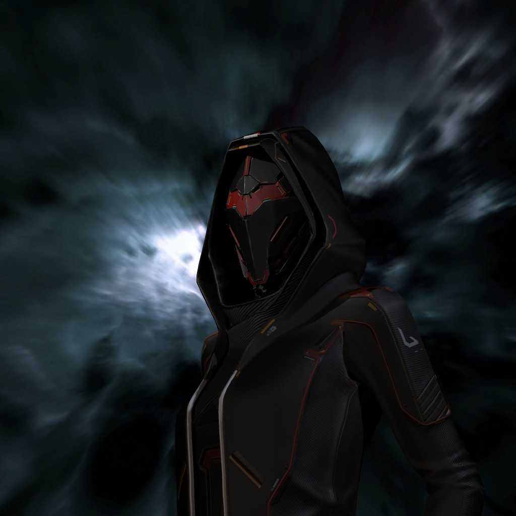Ademondun