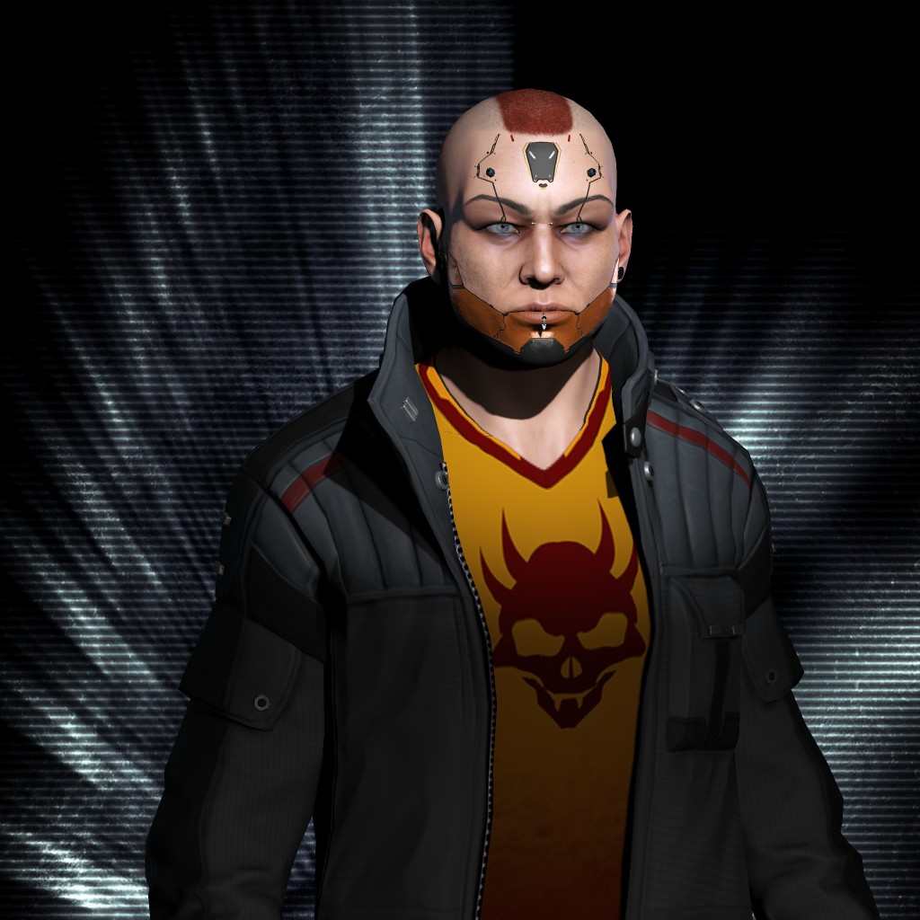 Expan Yotosala