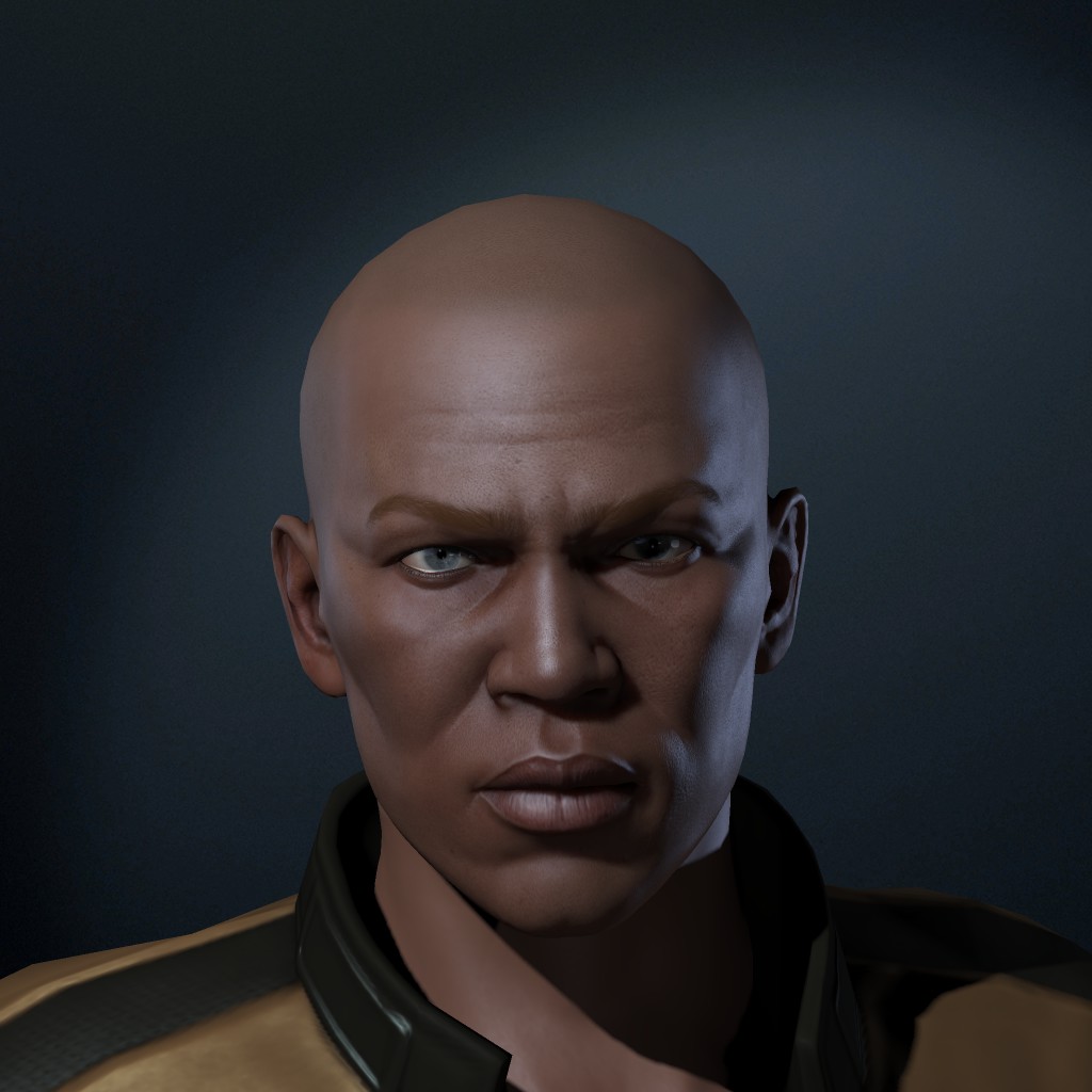 Halifa Lee