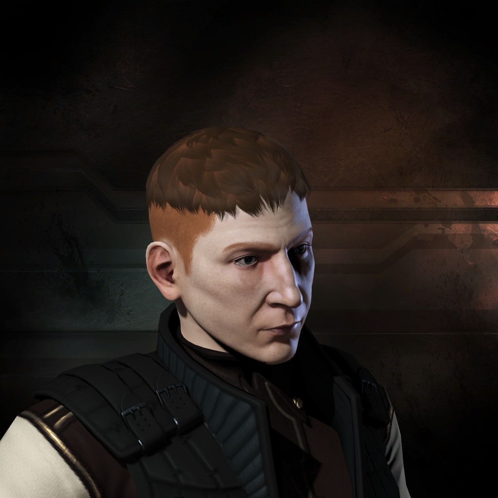 Thellau