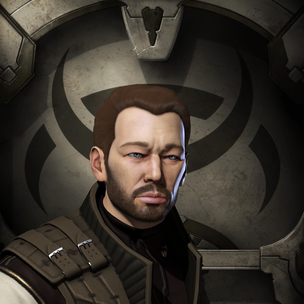 Riccardo Aakiwa