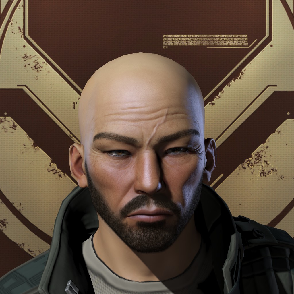 Private Parasite