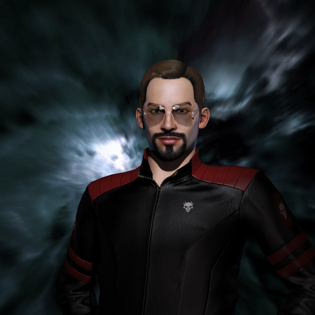 akato Alabel
