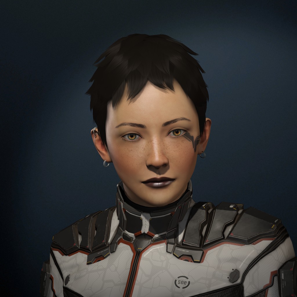 Shiva Evori