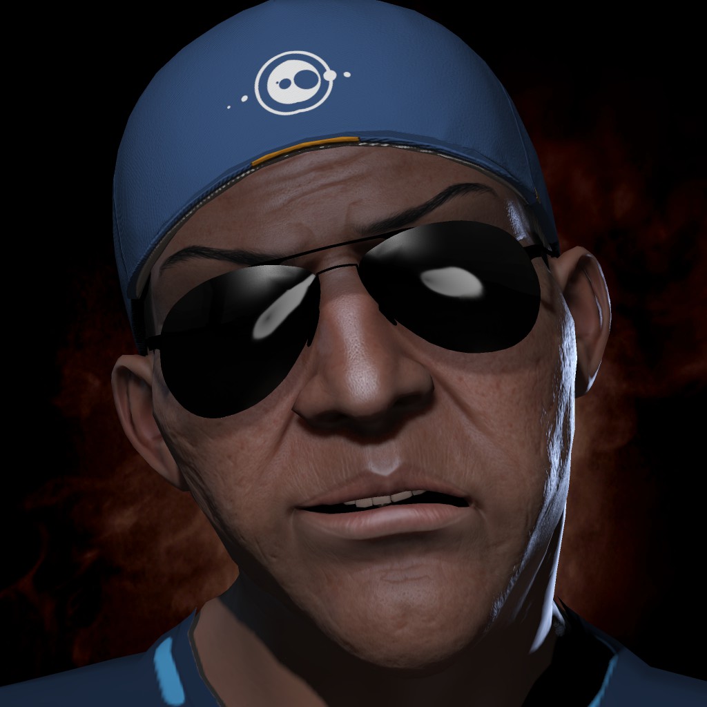 JiM vonPansen