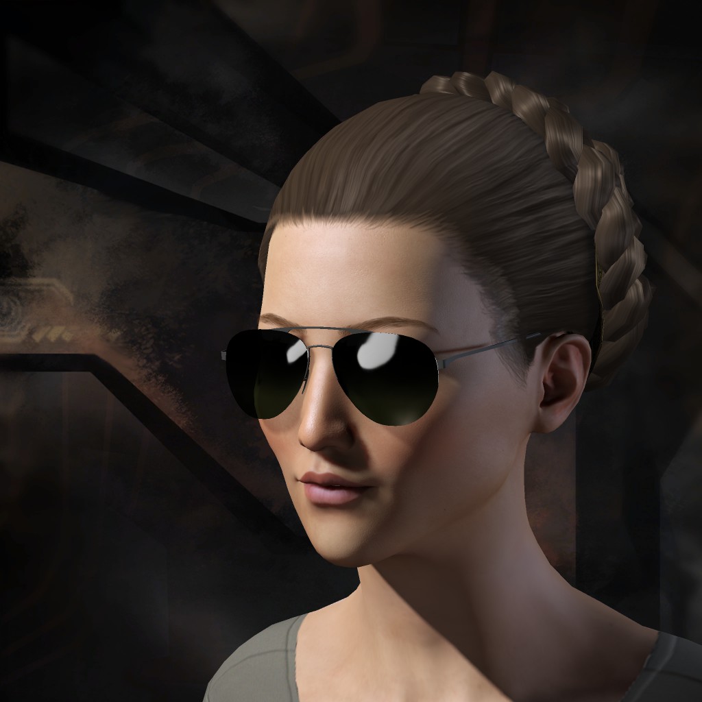 Venture Crapitalist