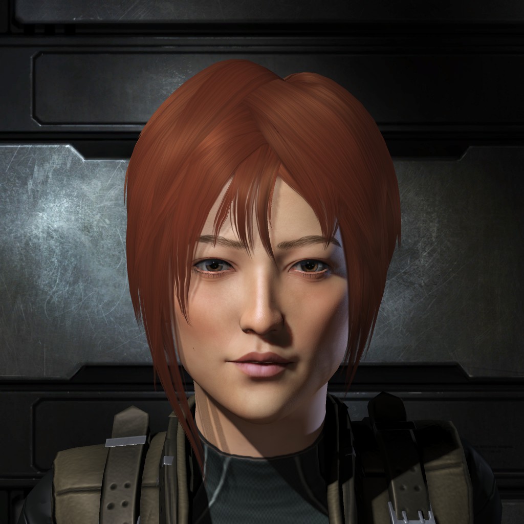 ashiran Tekitsu