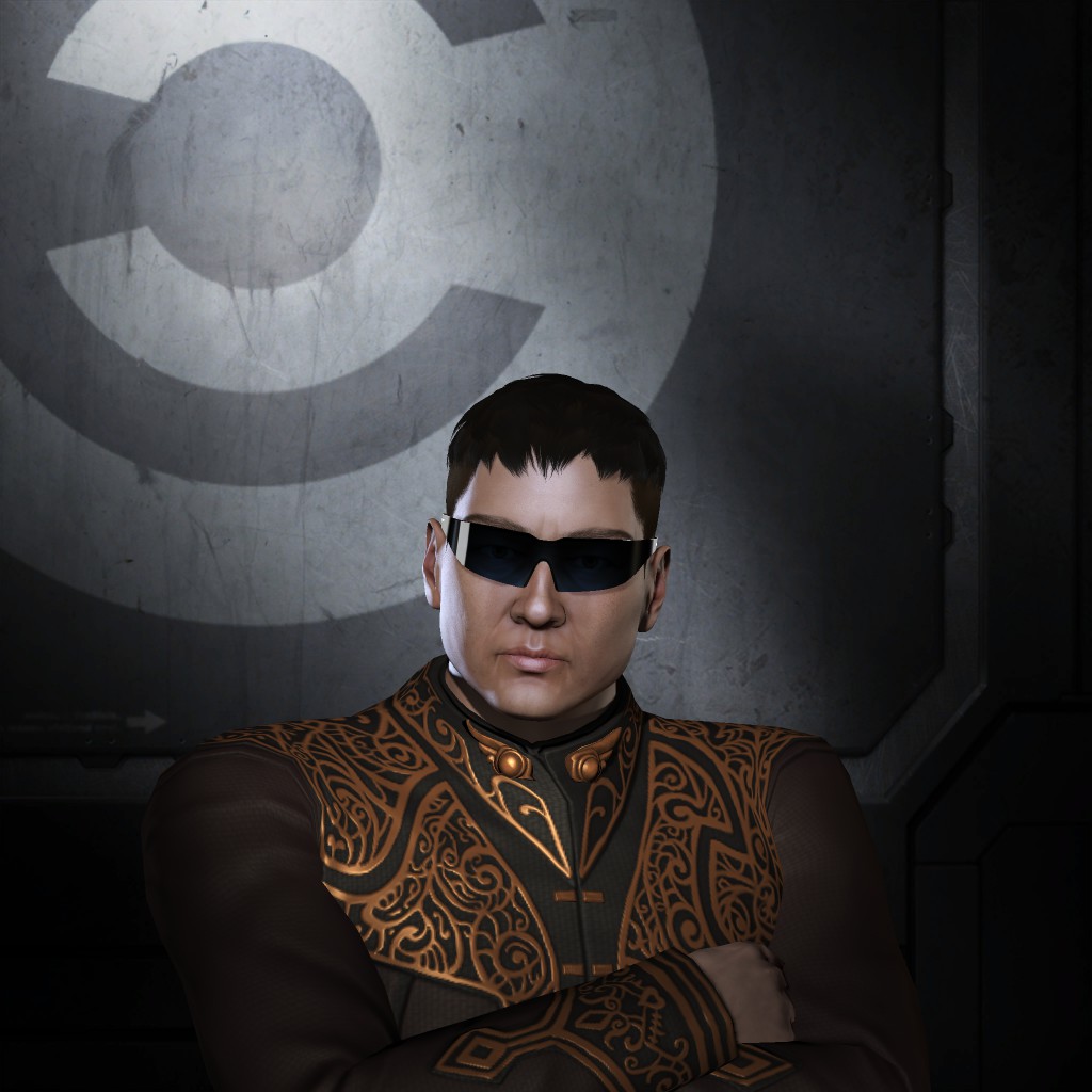 djinn kasama