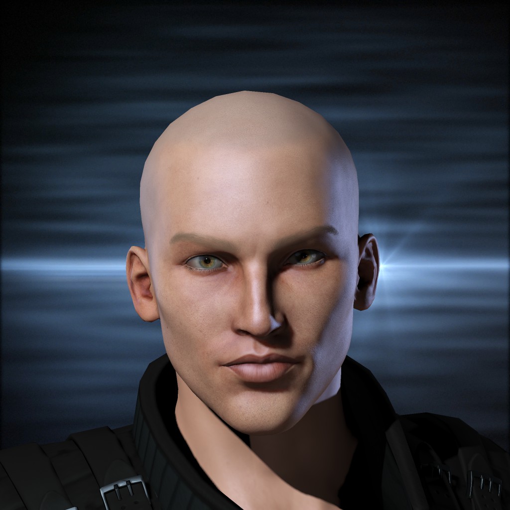 RazerRich A