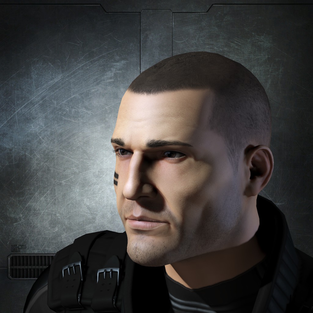 SergTiger