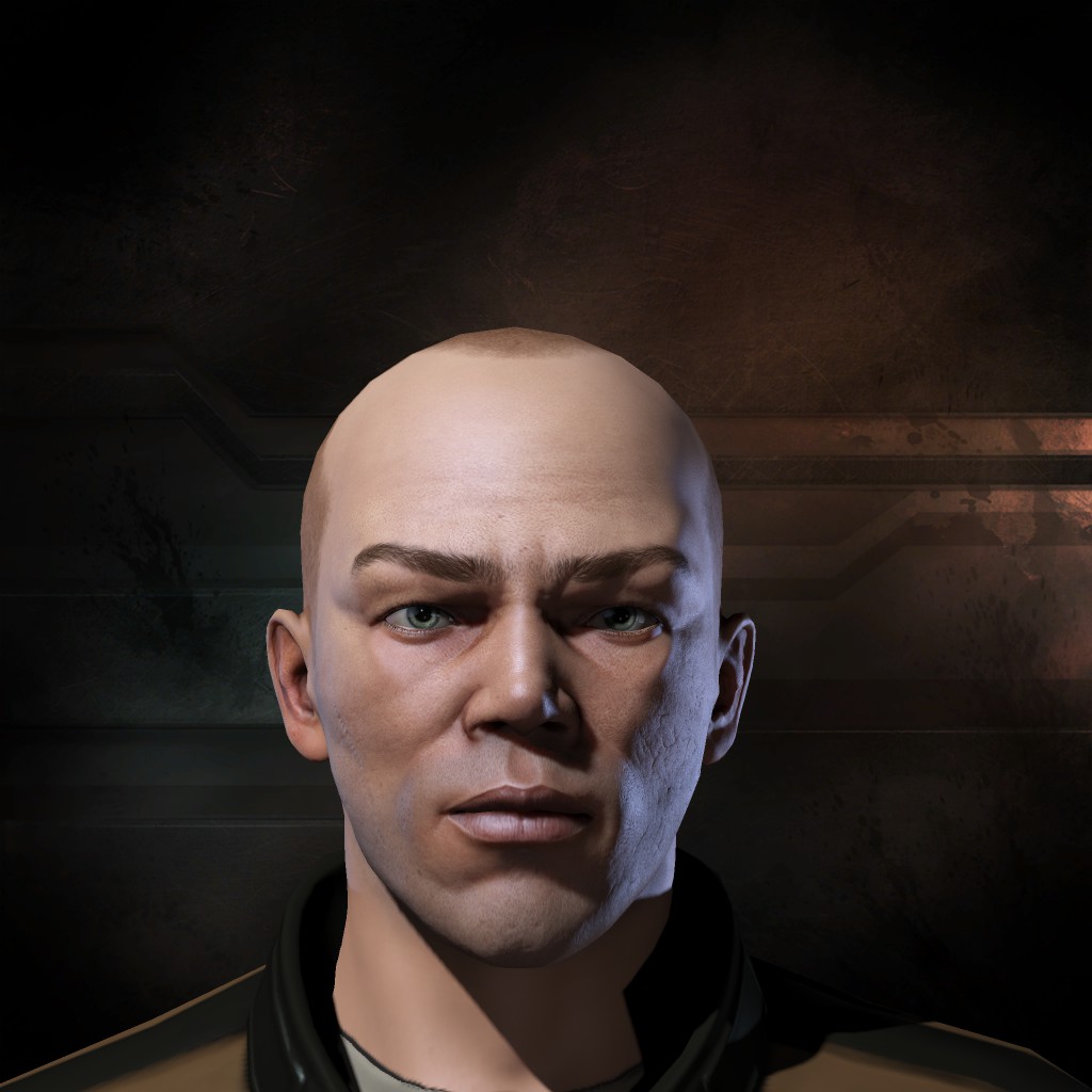 Eurisko Melkan