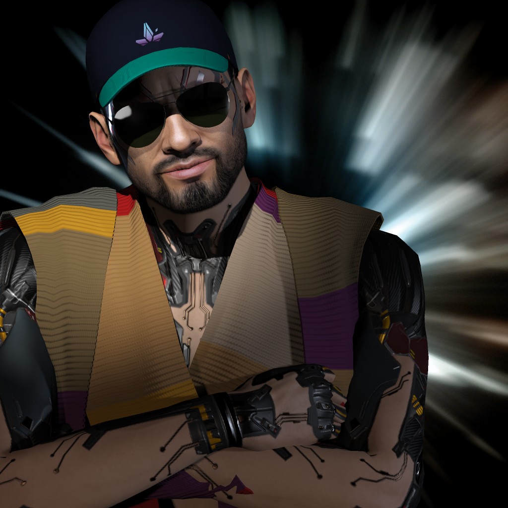 J6 Tsuruomo