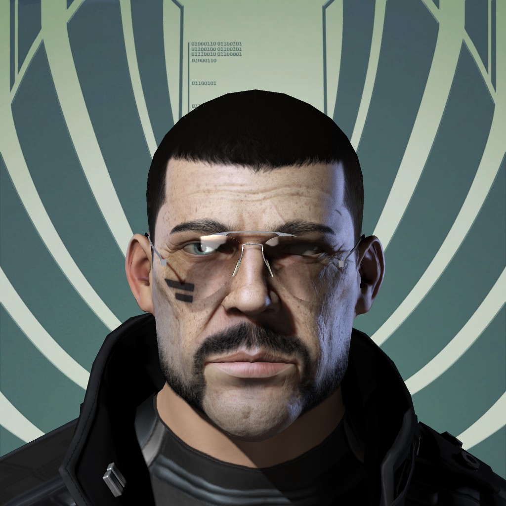 Io Sif