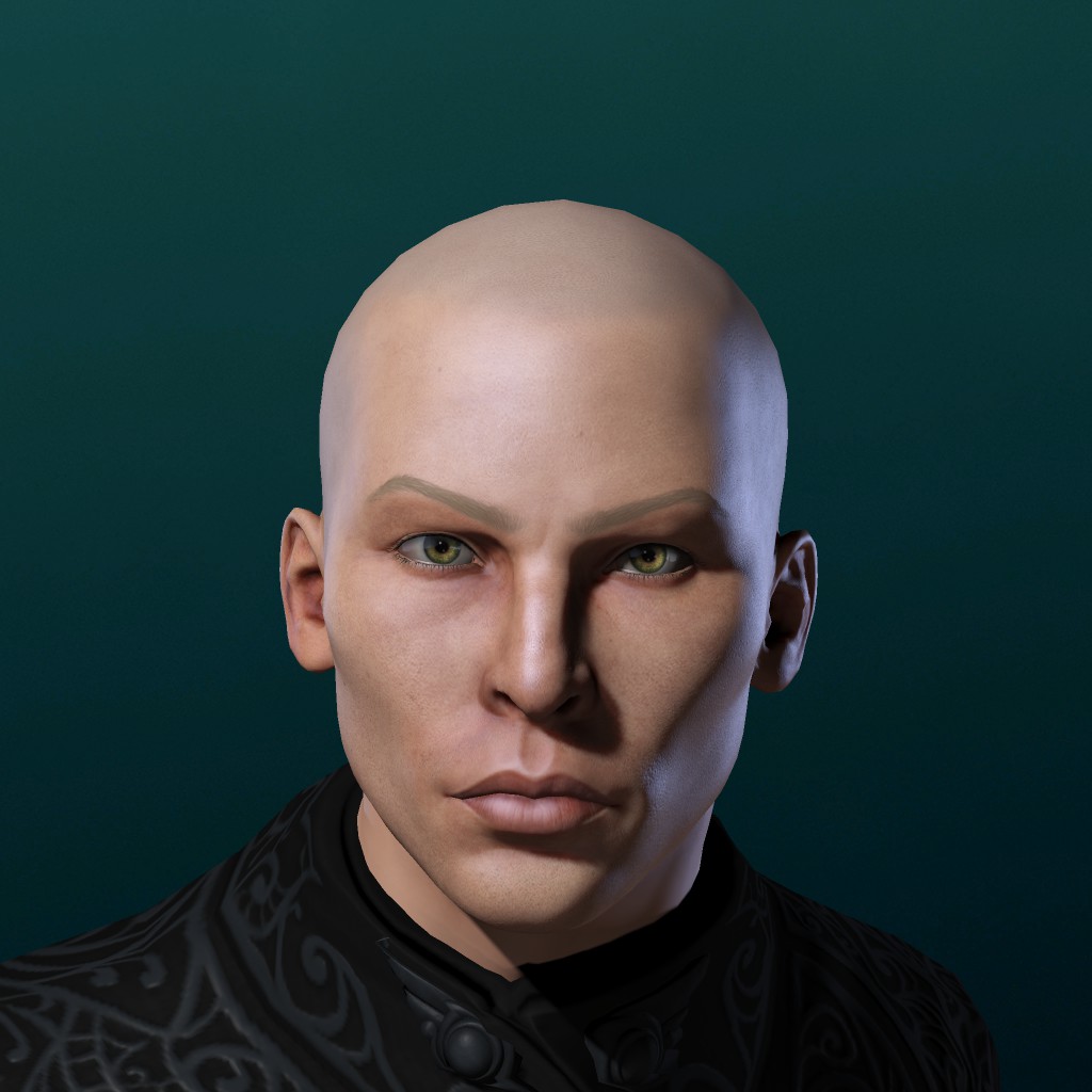imwawawa