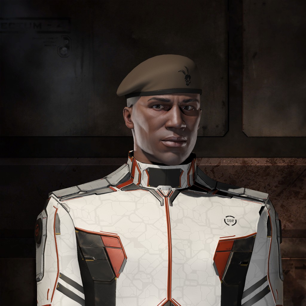 Coolman Demi