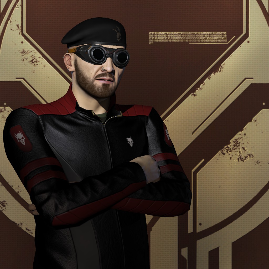Codenator Umid