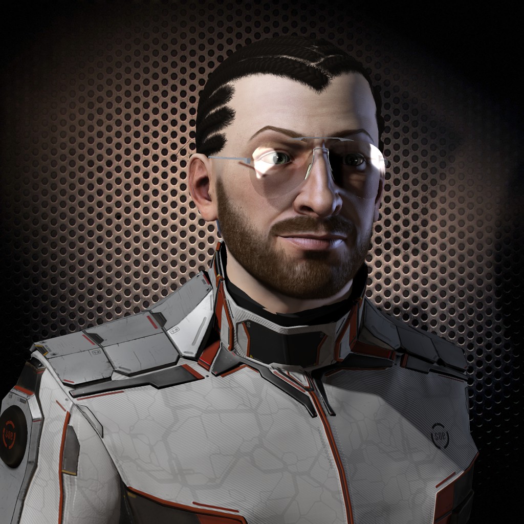 vni Breau