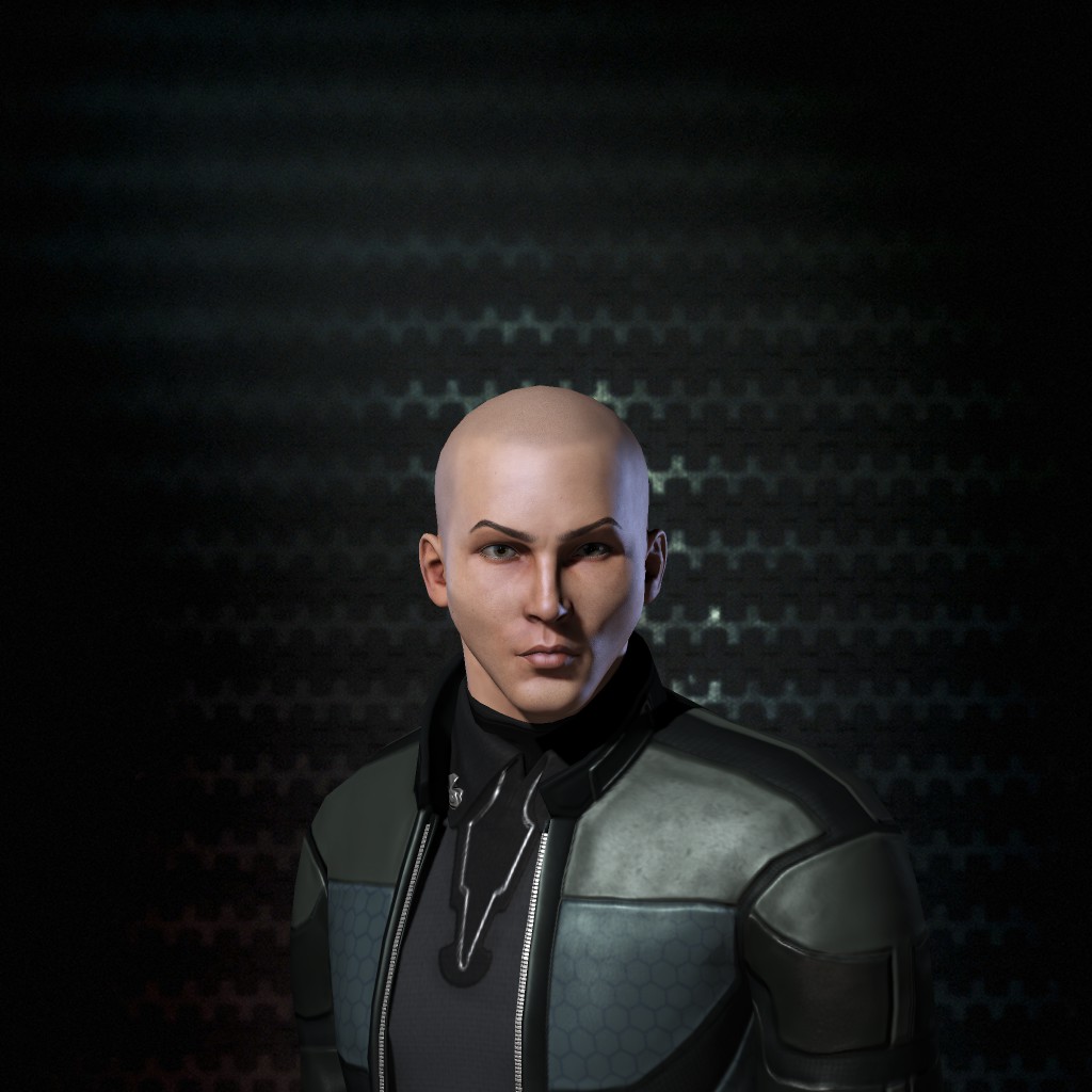 darkobg
