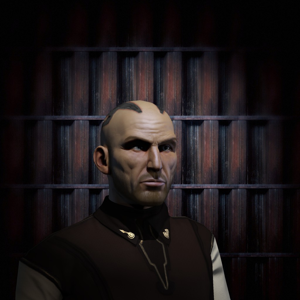 Thomas Bomber