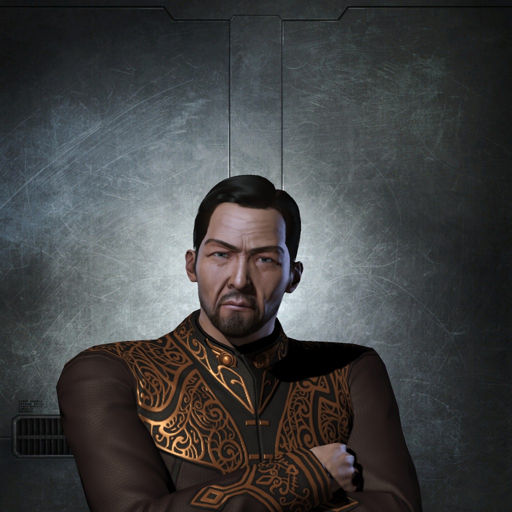Axel Cng