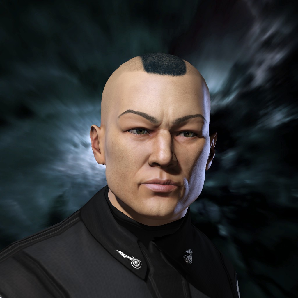 JacksonOre 02