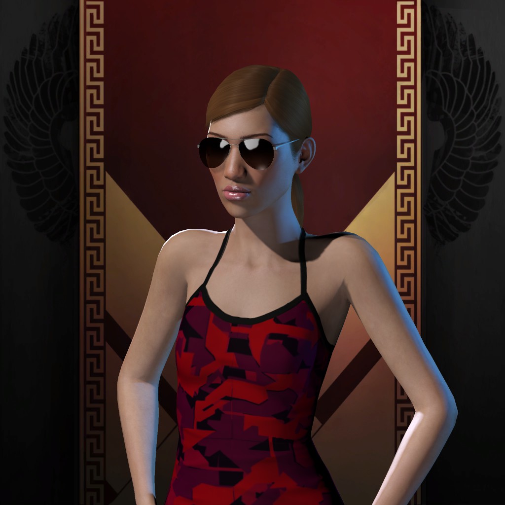 babs bablon